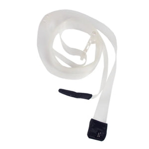 Magic - Low Back Strap Black