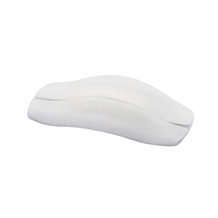 Magic - Comfort Strap Clear
