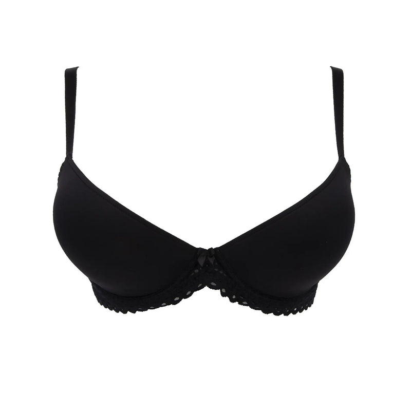 Antigel By Lise Charmel - Tressage Graphic Mini Contour Tressage Noir