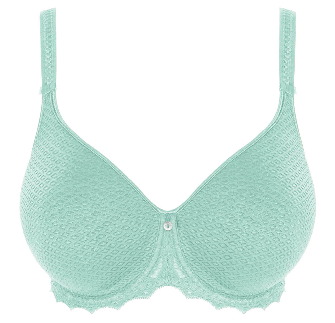 Empreinte Cassiopee Spacer Bra - Blue Tender Spacer Bra Empreinte