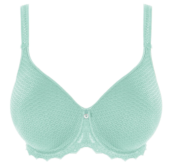 Empreinte Cassiopee Spacer Bra - Blue Tender Spacer Bra Empreinte