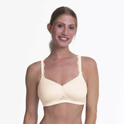 Anita Care - Selma Post Mastectomy Spacer Bra Crystal