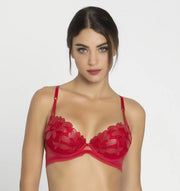 Lise Charmel - Glamour Couture Contour Bra Glam Desir Contour Bra Lise Charmel 