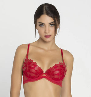 Lise Charmel - Glamour Couture Contour Bra Glam Desir Contour Bra Lise Charmel 
