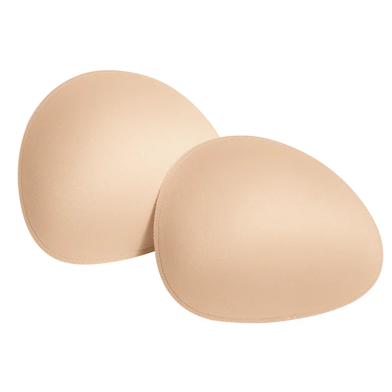 Anita Care - Breast Forms Pads Desert