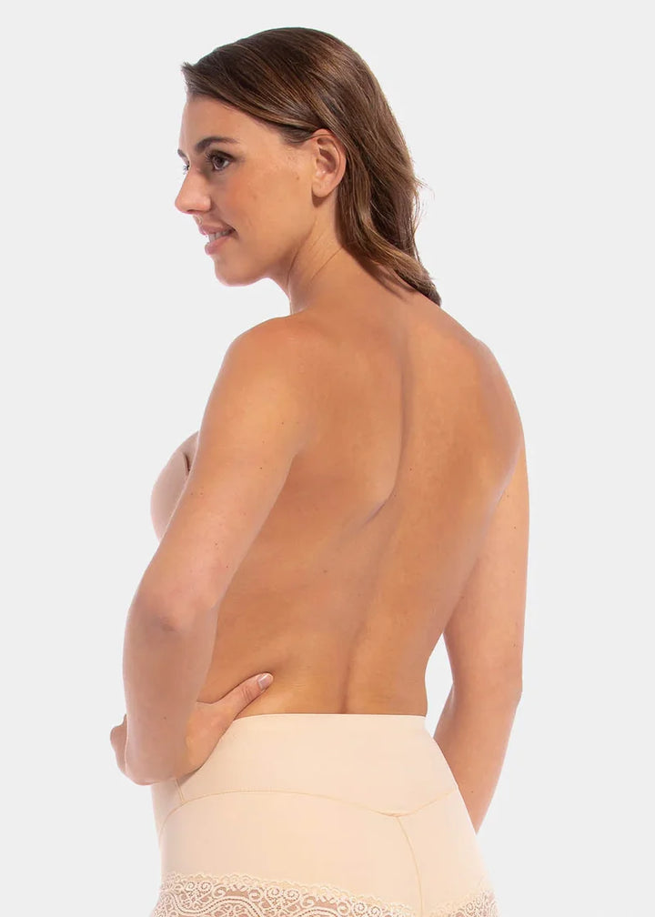Magic - Angel Bra Latte