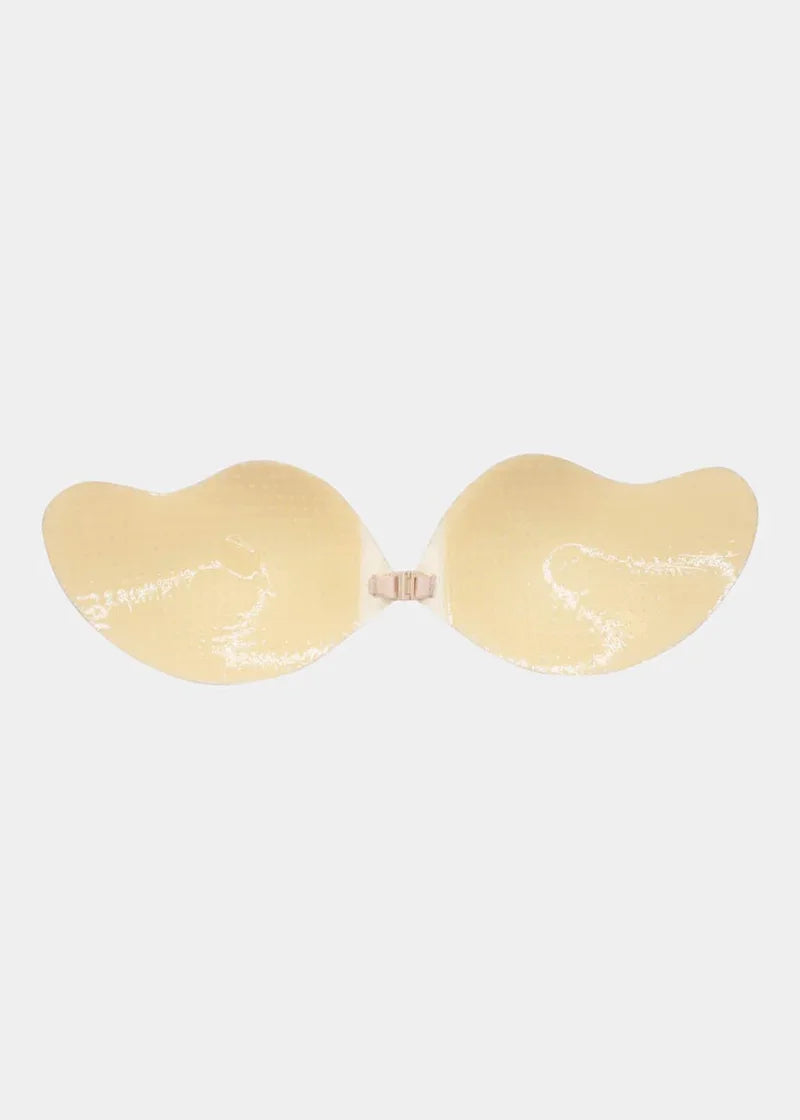 Magic - Angel Bra Latte
