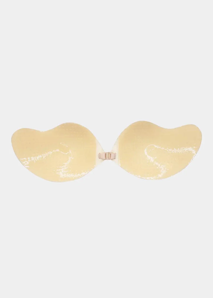 Magic - Angel Bra Latte