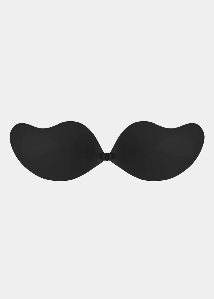 Magic - Double Sticky Angel Bra Black