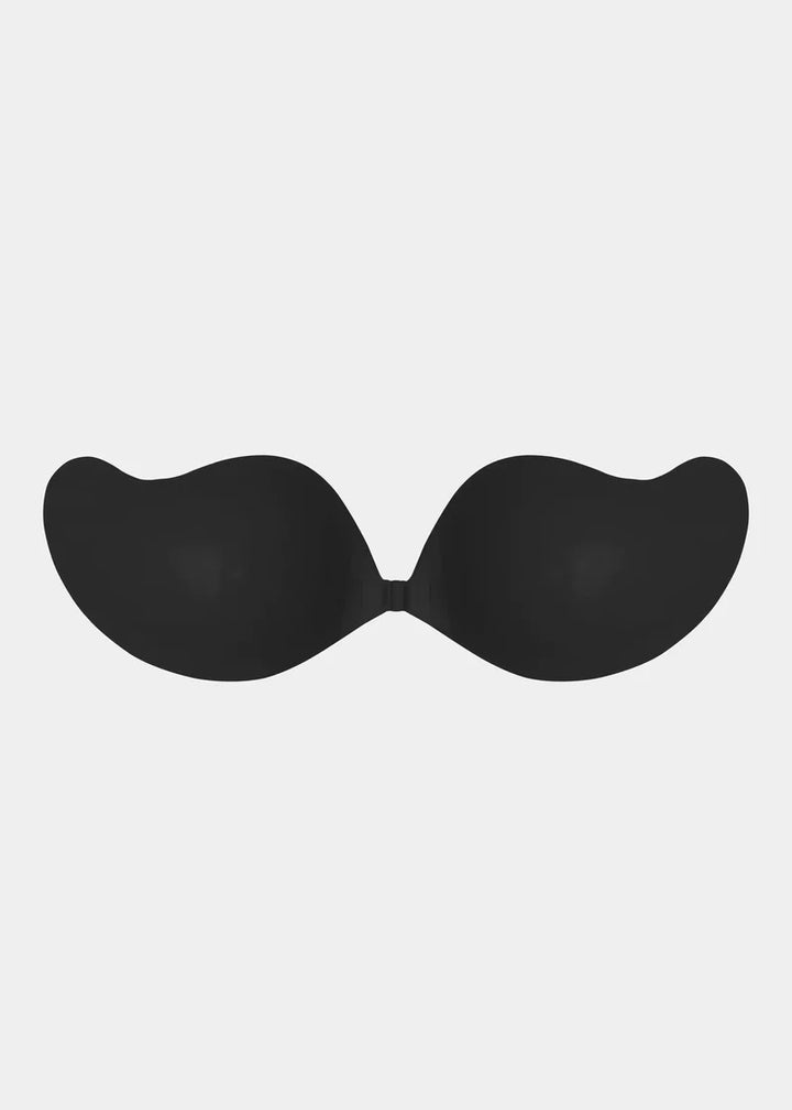 Magic - Double Sticky Angel Bra Black