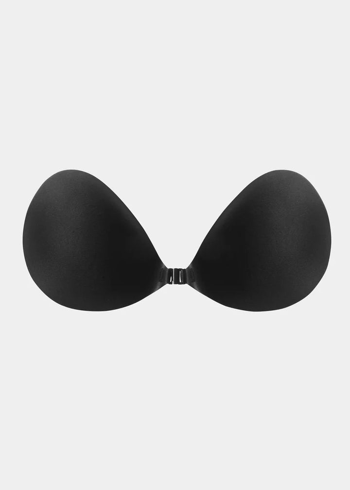 Magic - Backless Beauty Black