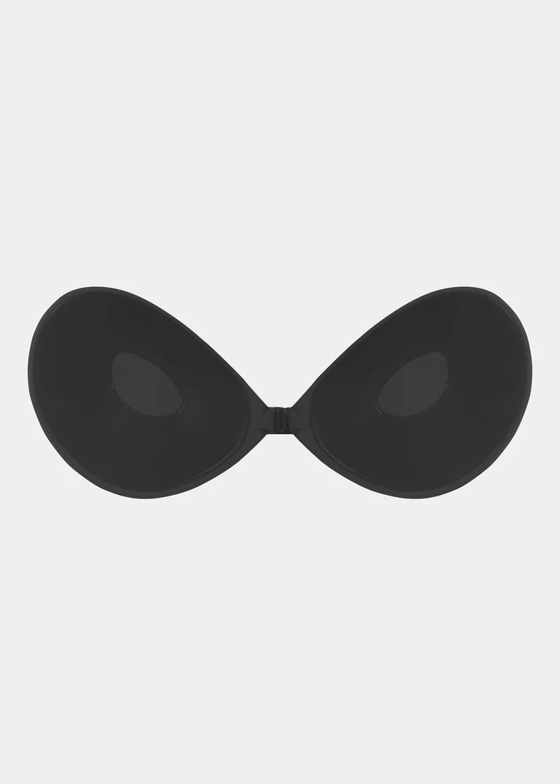 Magic - Backless Beauty Black