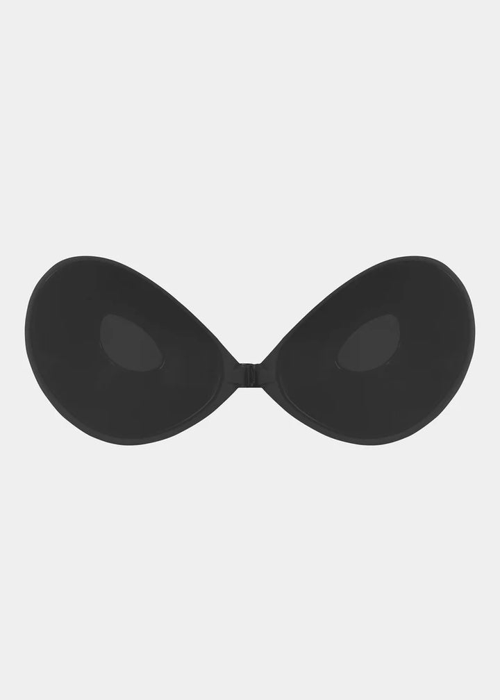 Magic - Backless Beauty Black