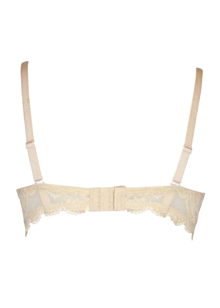 Magic - Luxury Gel Bra Latte