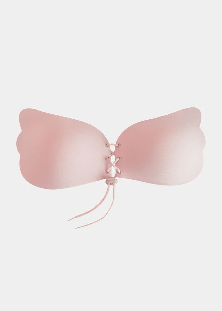 Magic - Va-Va-Voom Bra Rose