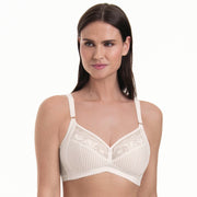 Rosa Faia - Sita Soft Bra Crystal