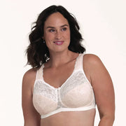 Rosa Faia - Bobette Comfort Bra Crystal