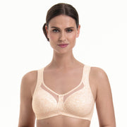 Anita - Clara Art Comfort Bra Smart Rose