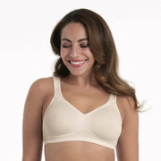 Anita - Leni Comfort Bra Moulded Crystal