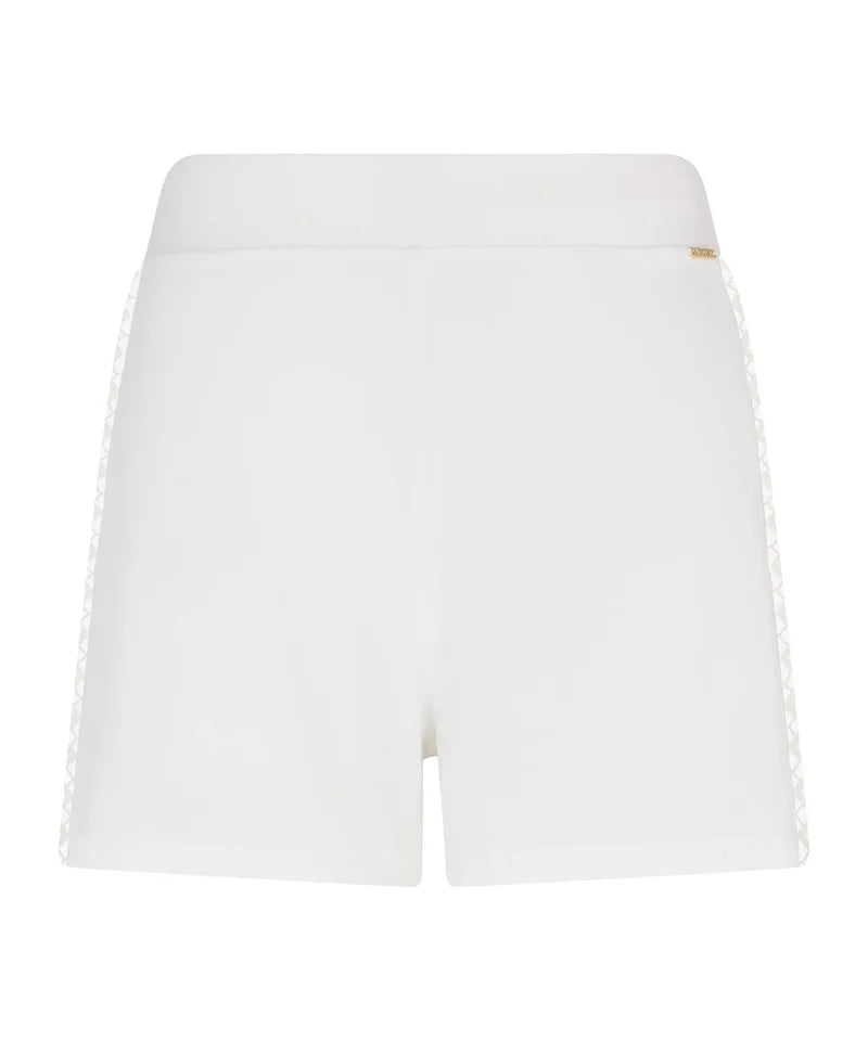 Aubade - Sweet Obsession Shorts Opale