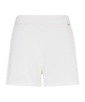 Aubade - Sweet Obsession Shorts Opale