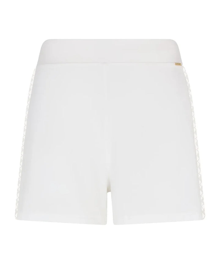 Aubade - Sweet Obsession Shorts Opale