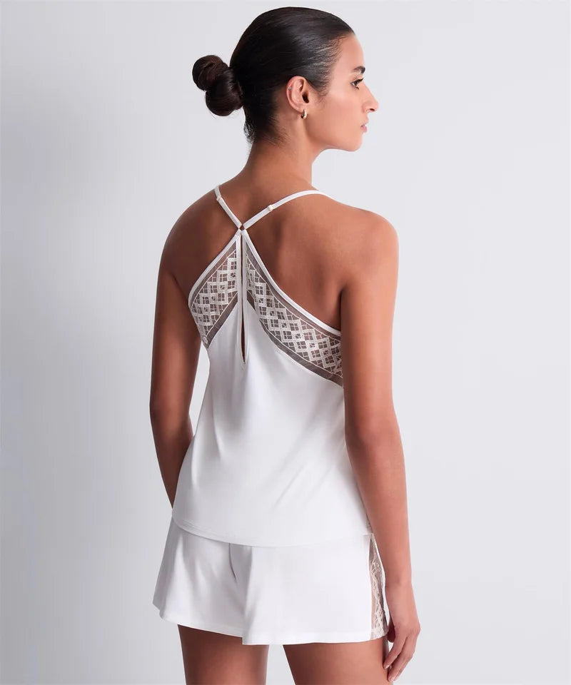 Aubade - Sweet Obsession Shorts Opale