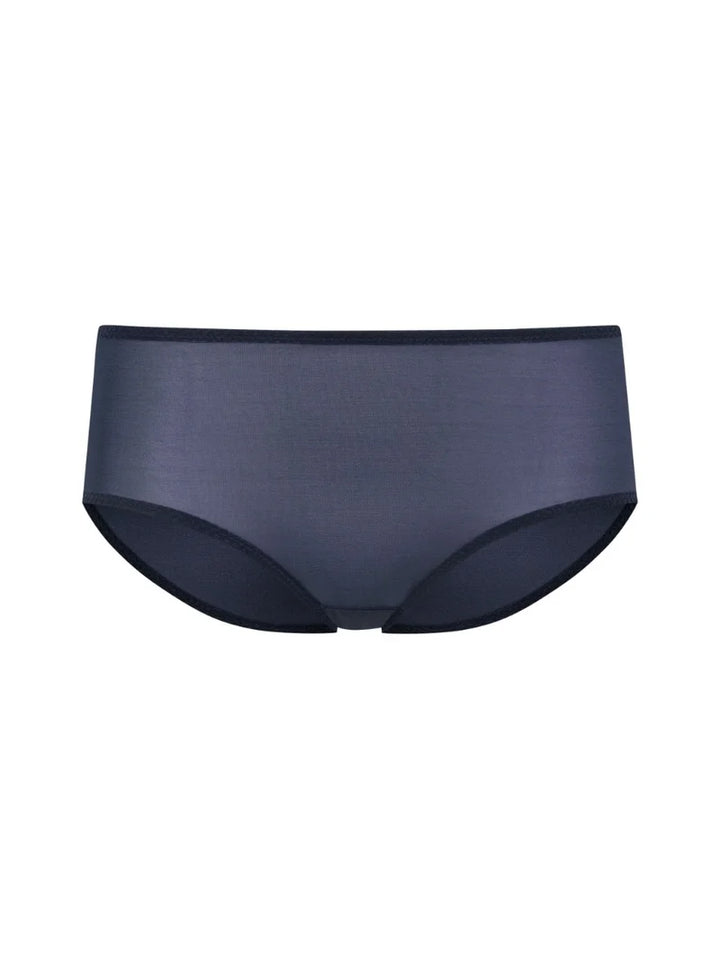 Gossard - Glossies Shorty Shadow Blue