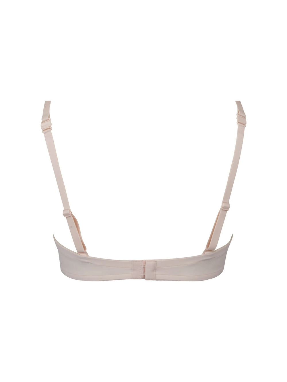 Antigel By Lise Charmel - Culte Beaute Contour Rose Delicat