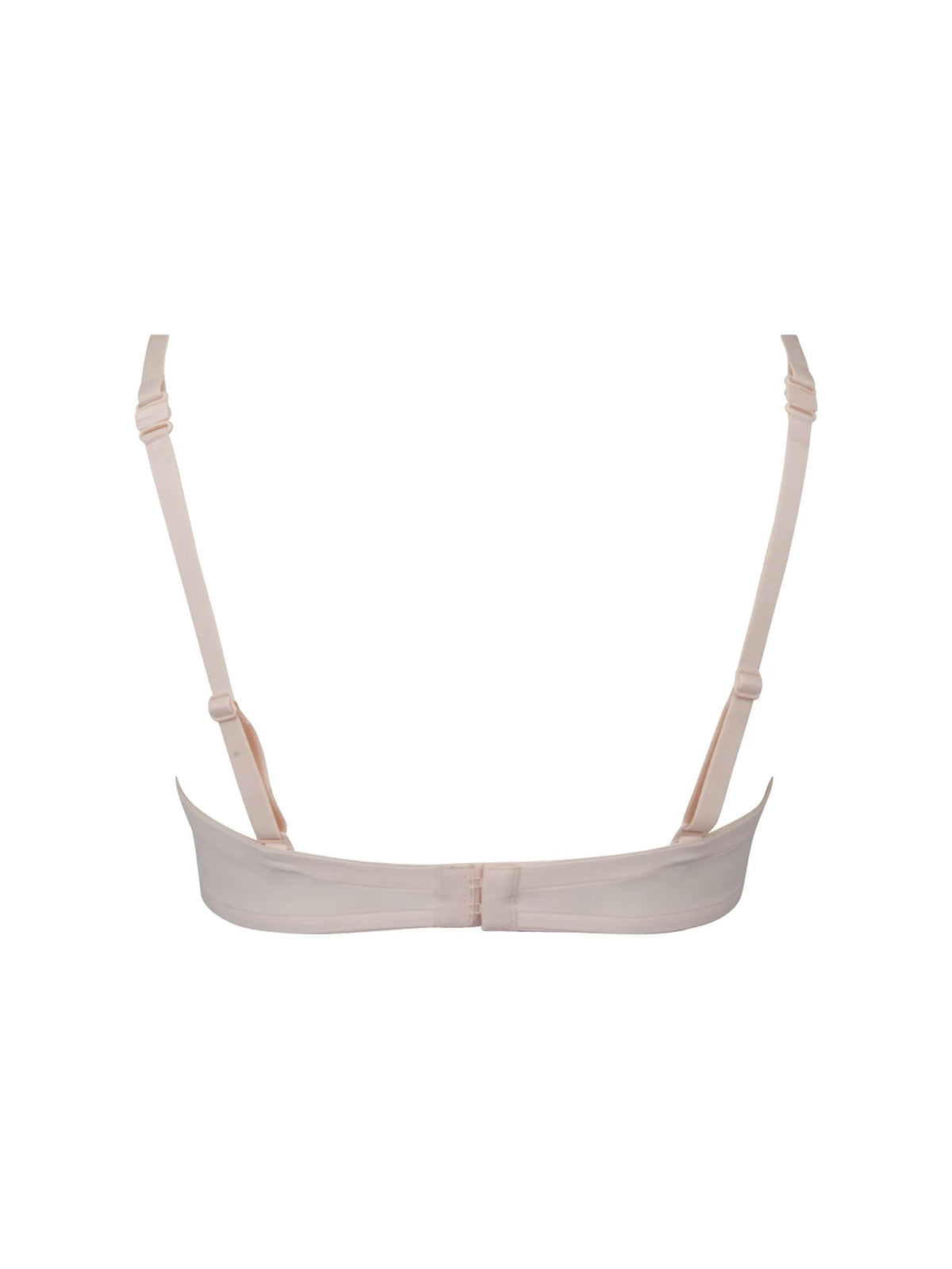 Antigel By Lise Charmel - Culte Beaute Contour Rose Delicat