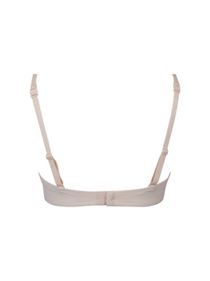 Antigel By Lise Charmel - Culte Beaute Contour Rose Delicat