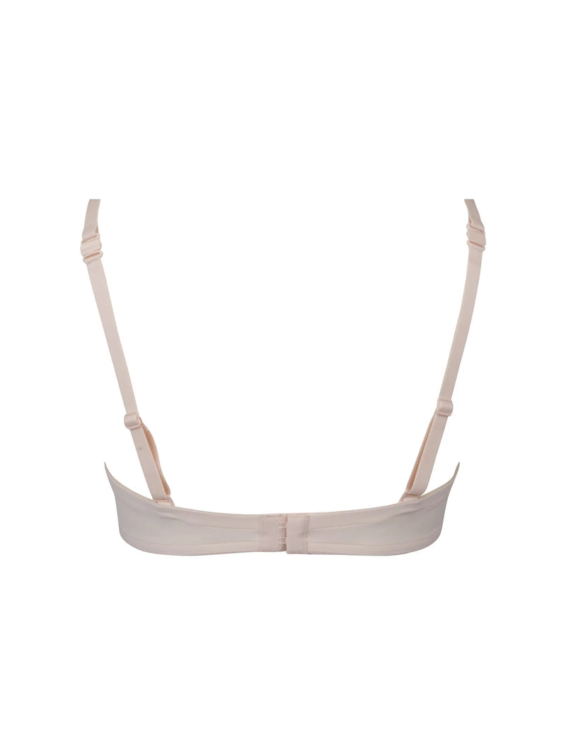 Antigel By Lise Charmel - Culte Beaute Contour Rose Delicat