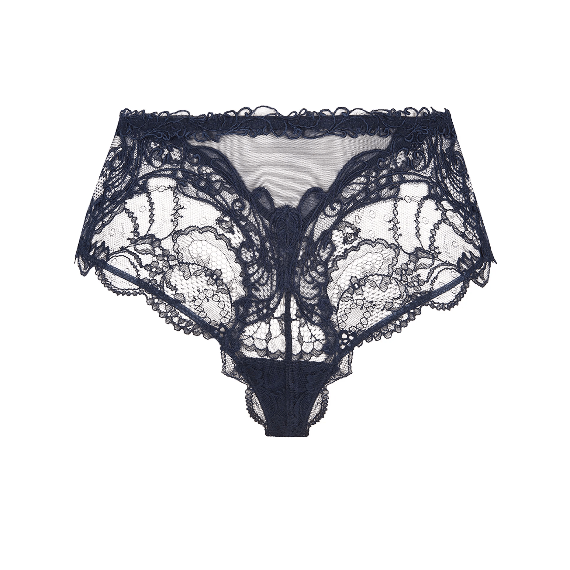 Soir de venise lise charmel promo deals