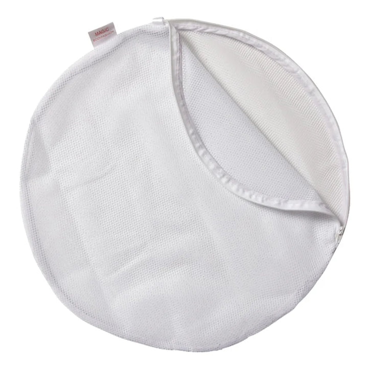 Magic - Laundrybag White