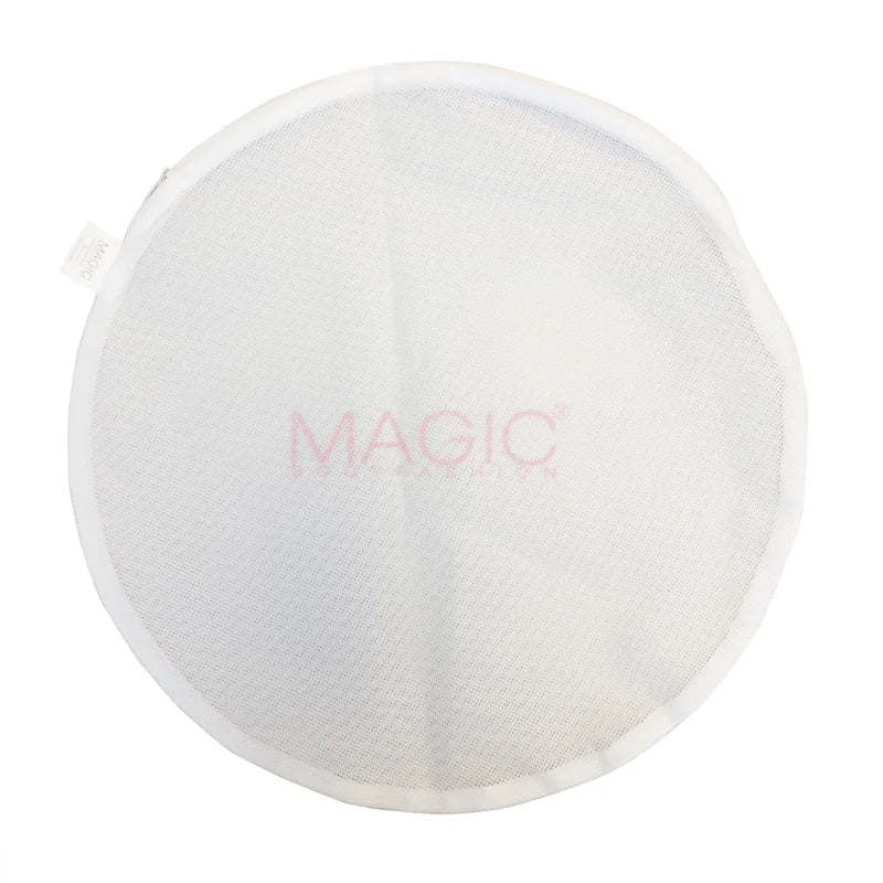 Magic - Laundrybag White