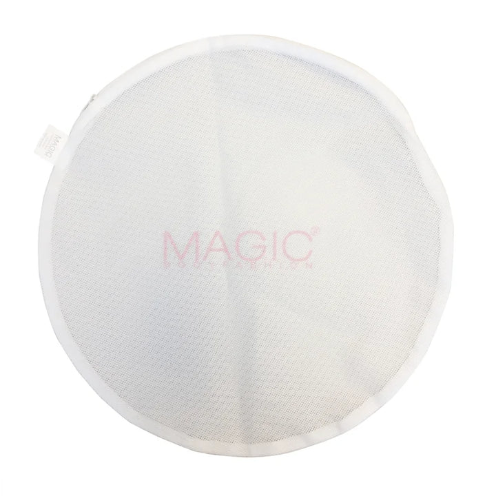 Magic - Laundrybag White
