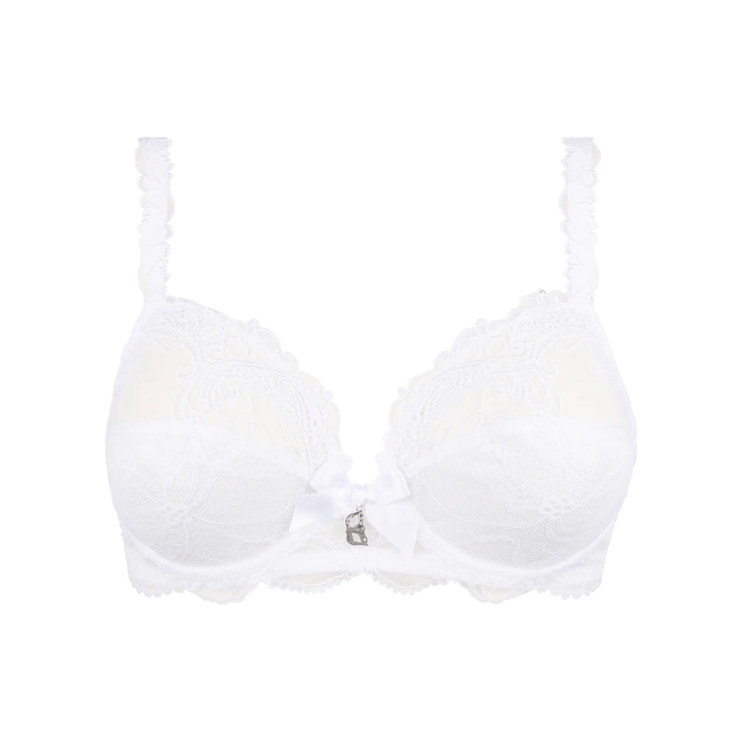Lise Charmel - Soir De Venise Full Cup Blanc