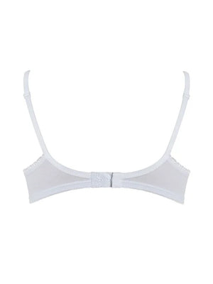 Royce - My First Bra Soft Bra 2-Pack White