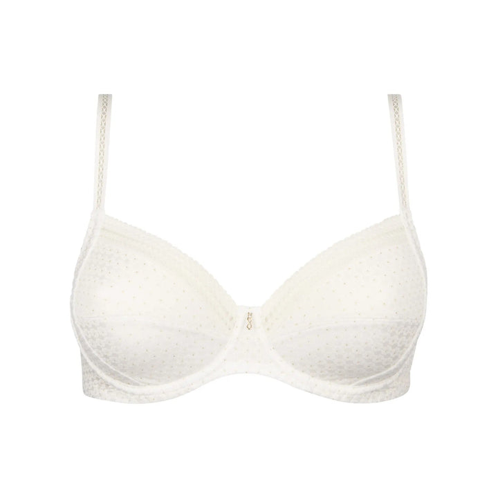Antigel By Lise Charmel - Daily Paillette Full Cup Nacre