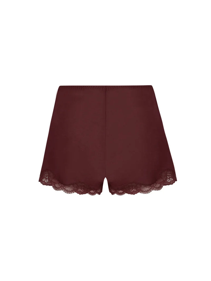 Antigel by Lise Charmel - Simply Perfect Mid-Length Short Cappuccino