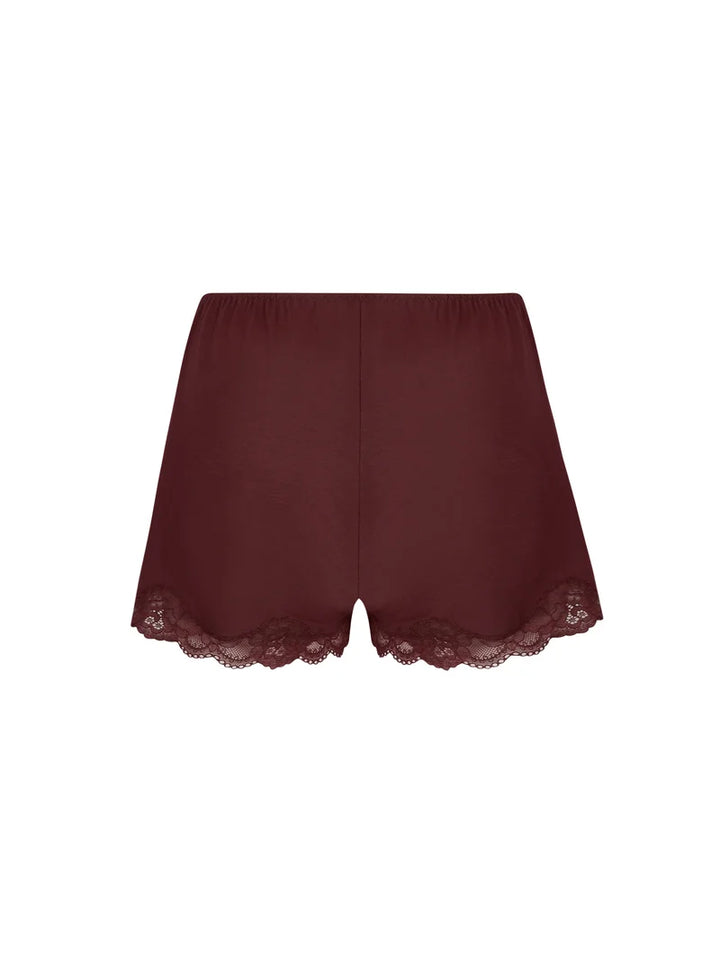 Antigel by Lise Charmel - Simply Perfect Mid-Length Short Cappuccino
