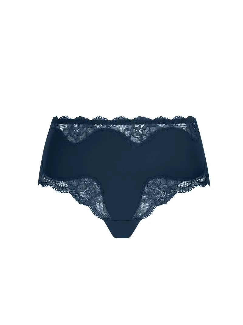 Antigel by Lise Charmel - Simply Perfect Shorty Bleu Sarcelle