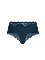 Antigel by Lise Charmel - Simply Perfect Shorty Bleu Sarcelle