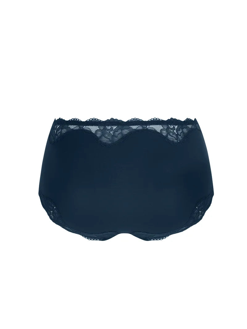 Antigel by Lise Charmel - Simply Perfect Shorty Bleu Sarcelle