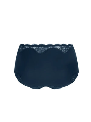 Antigel by Lise Charmel - Simply Perfect Shorty Bleu Sarcelle