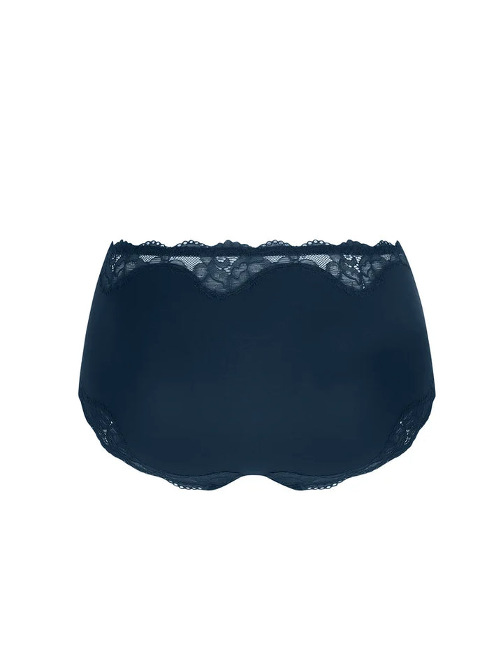 Antigel by Lise Charmel - Simply Perfect Shorty Bleu Sarcelle