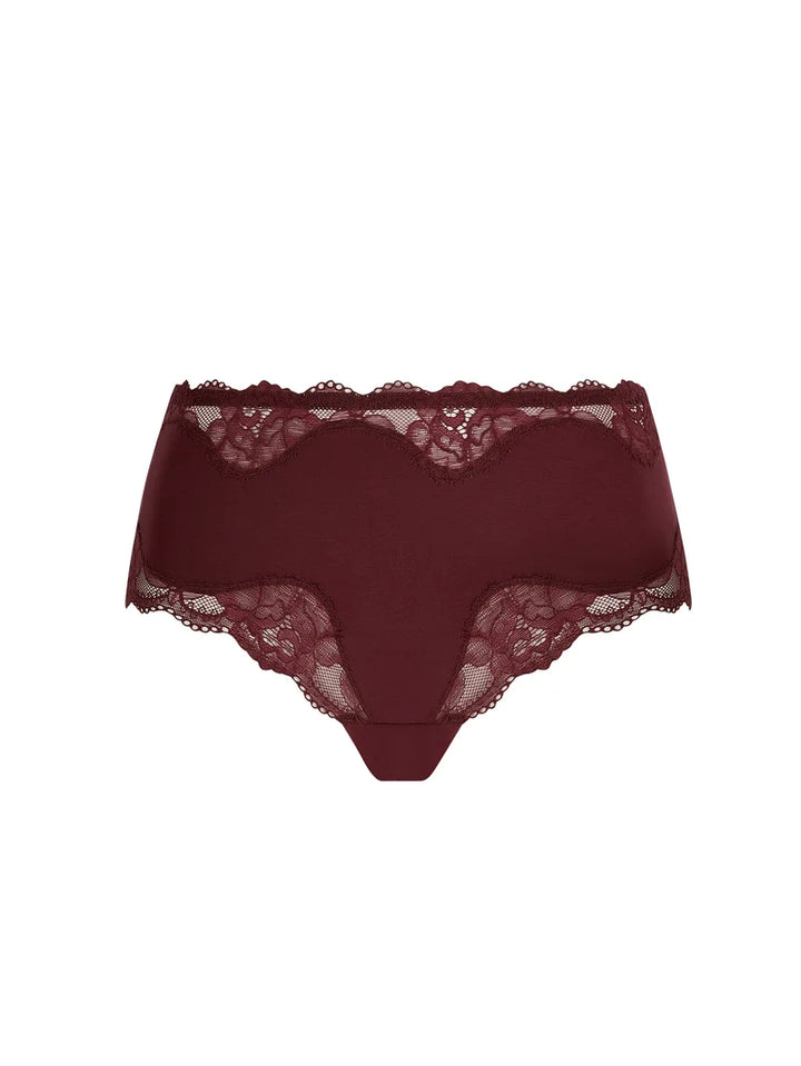 Antigel by Lise Charmel - Simply Perfect Shorty Cappuccino