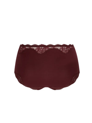 Antigel by Lise Charmel - Simply Perfect Shorty Cappuccino