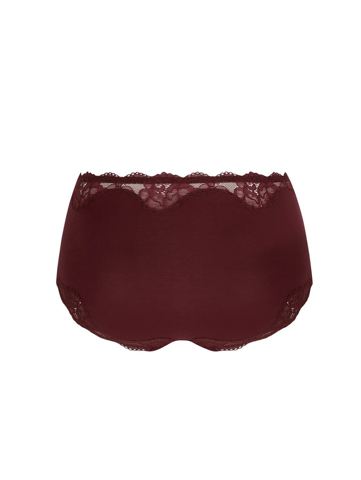 Antigel by Lise Charmel - Simply Perfect Shorty Cappuccino