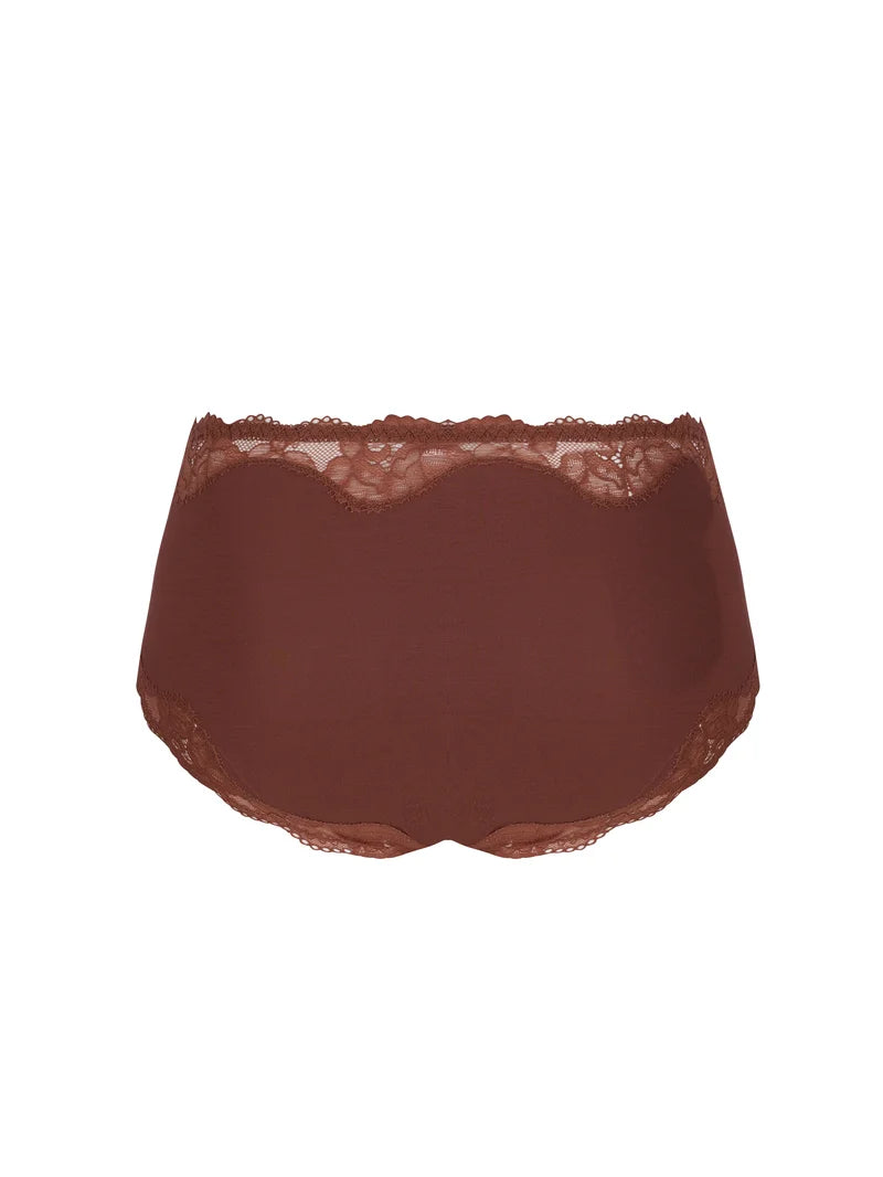 Antigel by Lise Charmel - Simply Perfect Shorty Chataigne